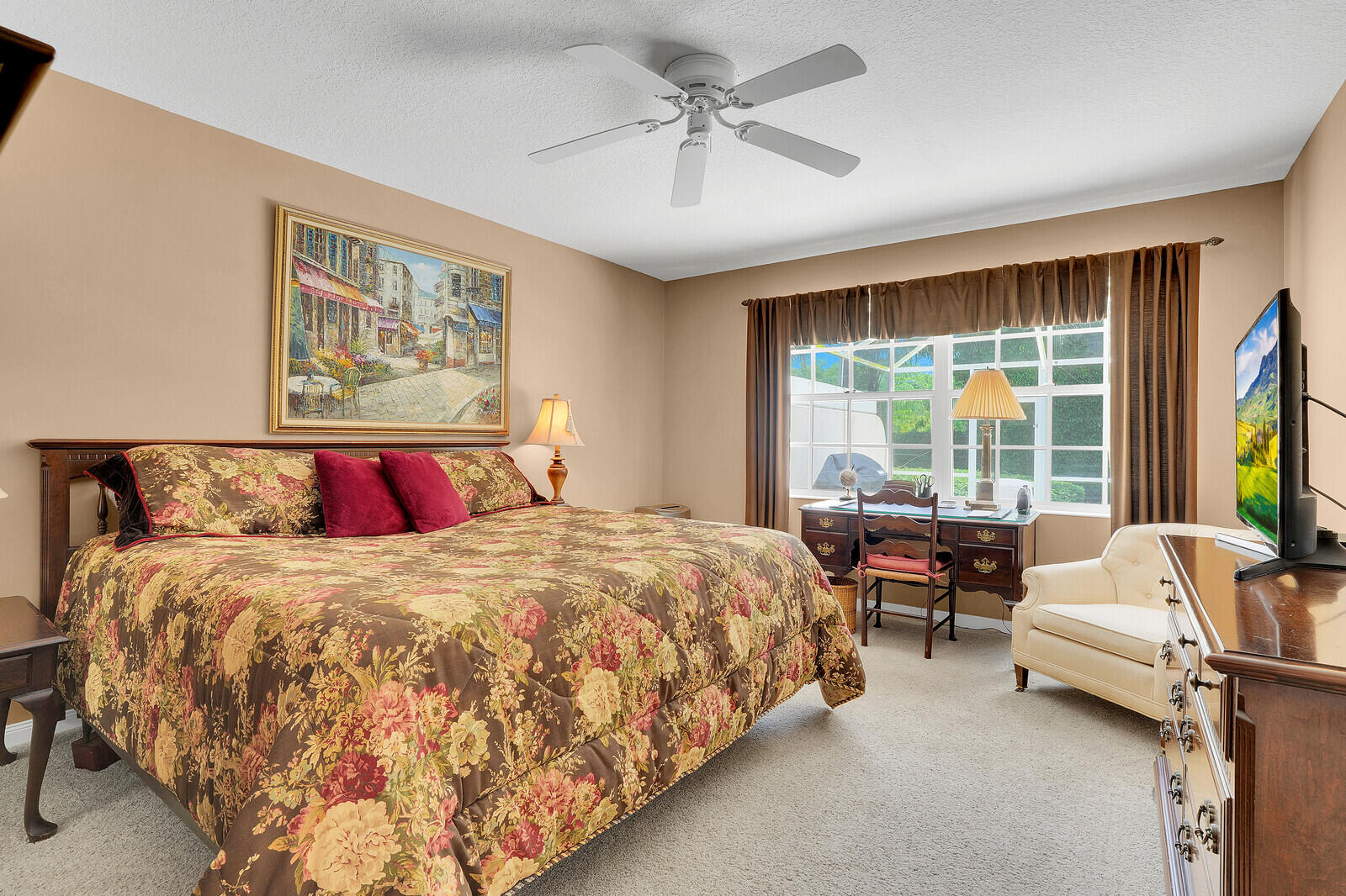 PARKSIDE AT MARTIN DOWNS (AKA PARCEL 31A AT MARTIN - Residential