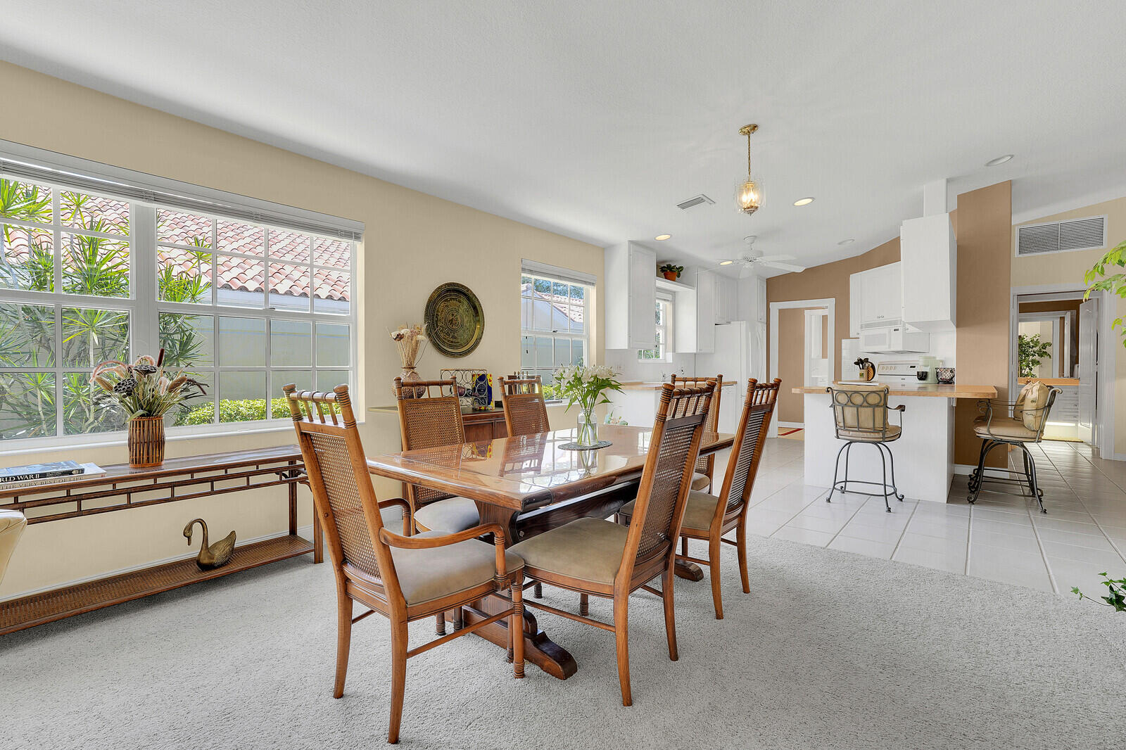 PARKSIDE AT MARTIN DOWNS (AKA PARCEL 31A AT MARTIN - Residential