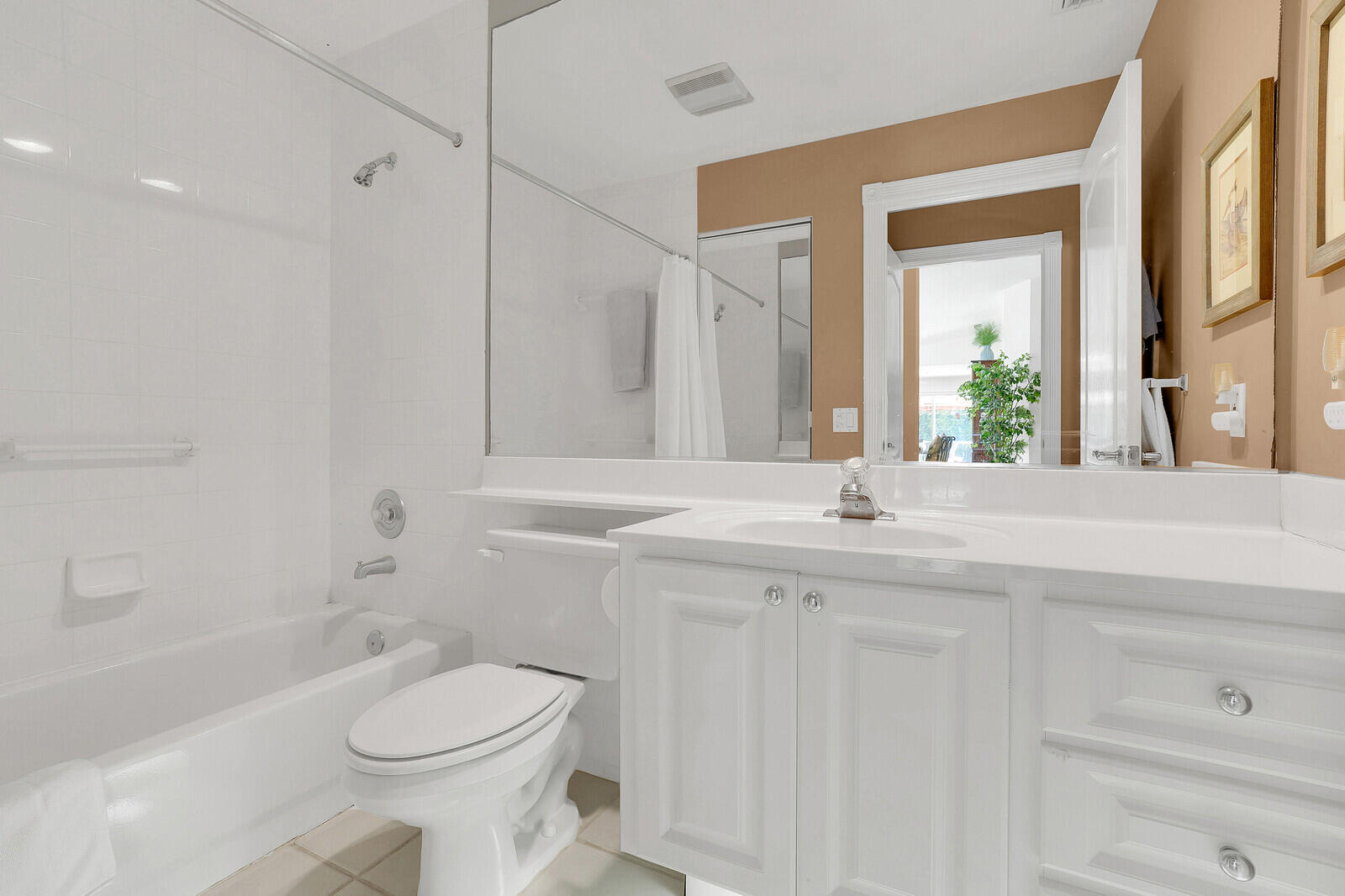 PARKSIDE AT MARTIN DOWNS (AKA PARCEL 31A AT MARTIN - Residential