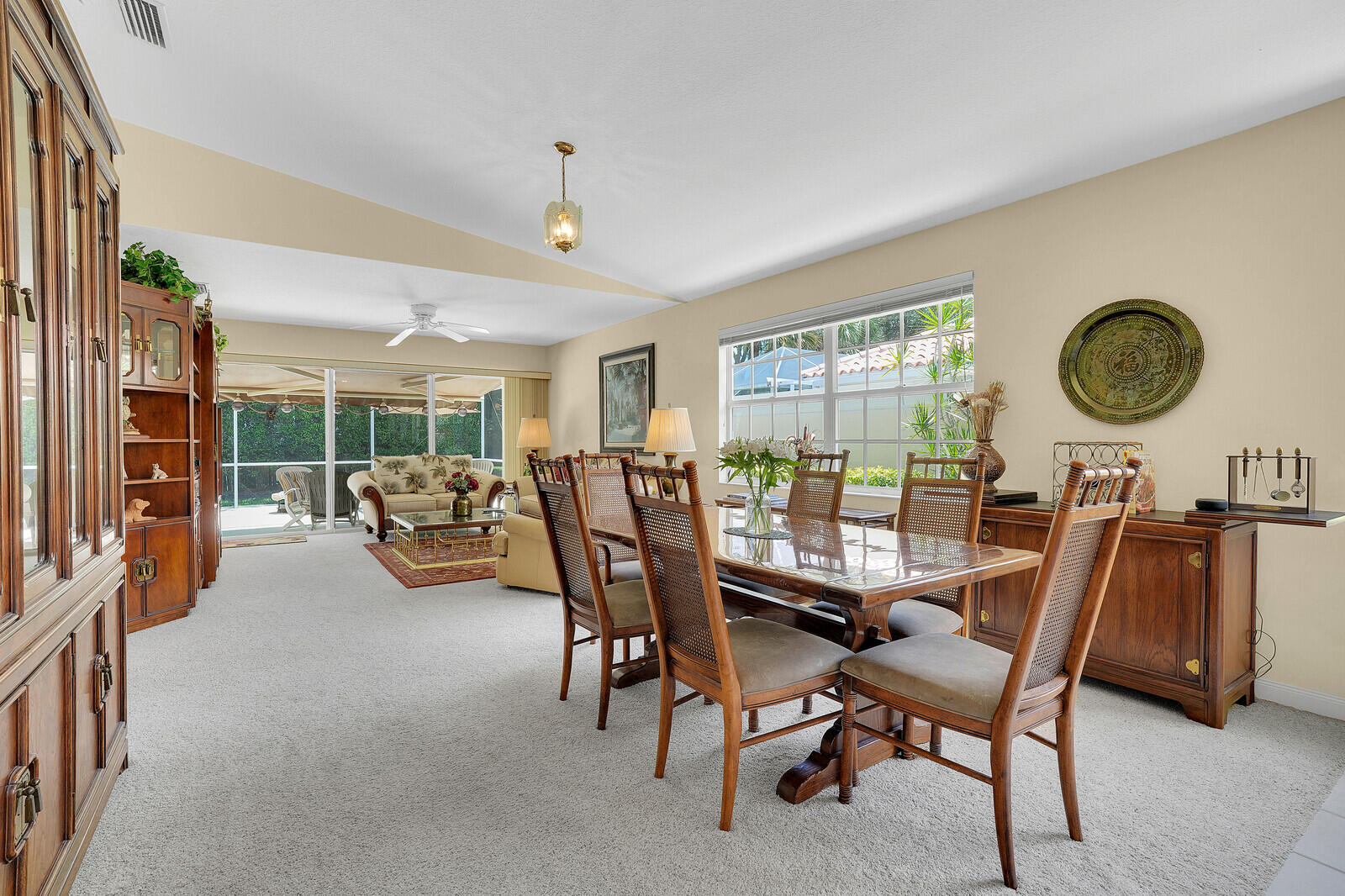 PARKSIDE AT MARTIN DOWNS (AKA PARCEL 31A AT MARTIN - Residential