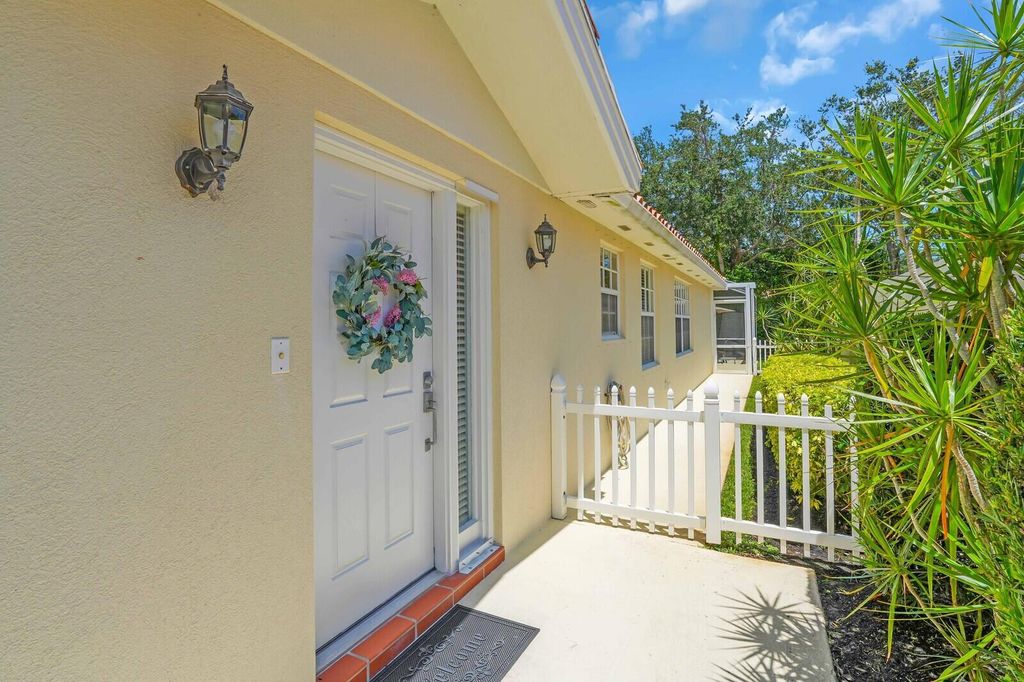 Photo of 2503 SW Parkside Drive, Palm City, FL 34990 (MLS # R11089158)