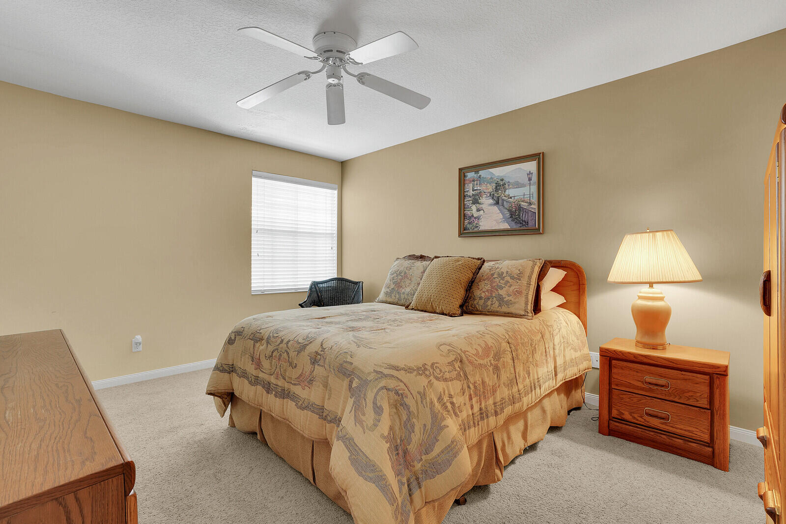 PARKSIDE AT MARTIN DOWNS (AKA PARCEL 31A AT MARTIN - Residential