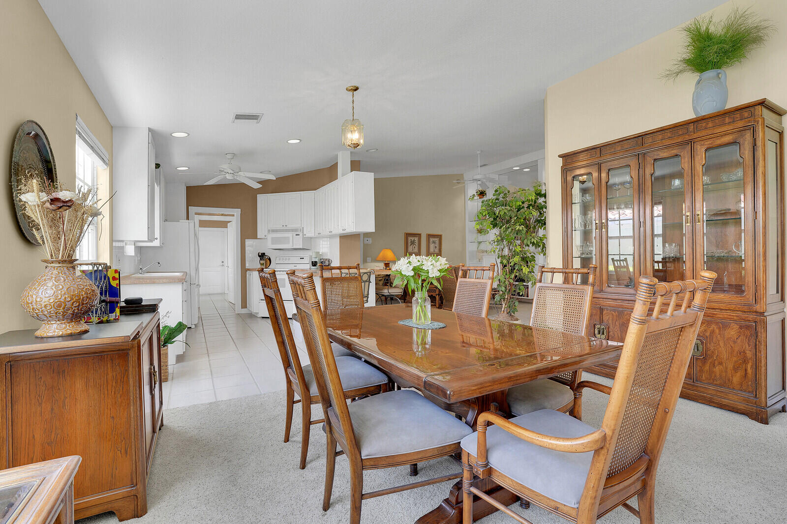 PARKSIDE AT MARTIN DOWNS (AKA PARCEL 31A AT MARTIN - Residential