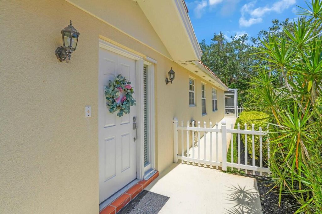 Photo of 2503 SW Parkside Drive, Palm City, FL 34990 (MLS # R11089158)