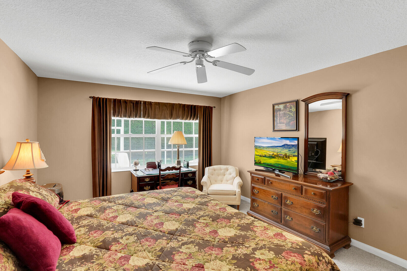 PARKSIDE AT MARTIN DOWNS (AKA PARCEL 31A AT MARTIN - Residential