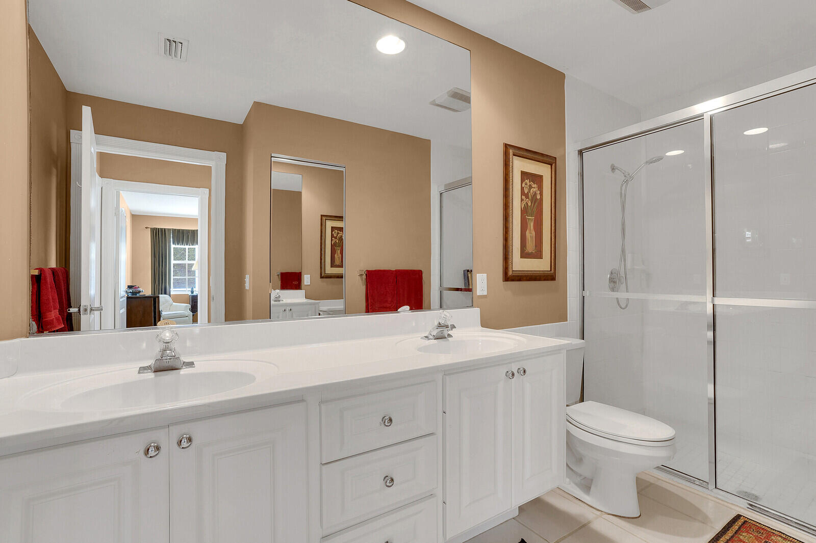 PARKSIDE AT MARTIN DOWNS (AKA PARCEL 31A AT MARTIN - Residential