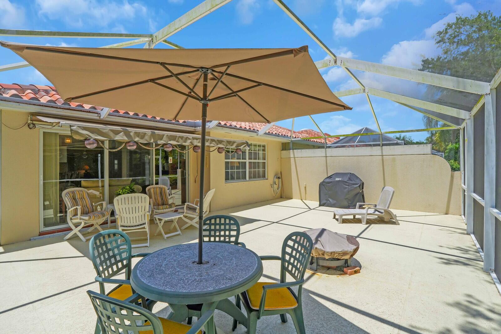 PARKSIDE AT MARTIN DOWNS (AKA PARCEL 31A AT MARTIN - Residential