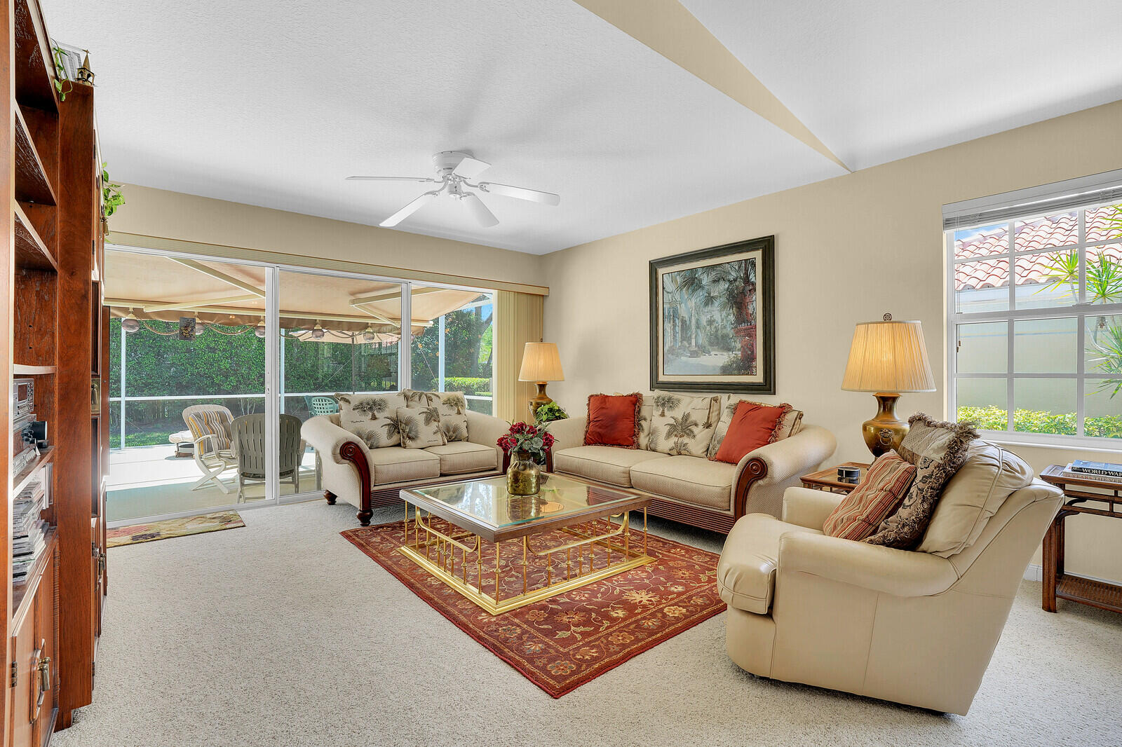 PARKSIDE AT MARTIN DOWNS (AKA PARCEL 31A AT MARTIN - Residential