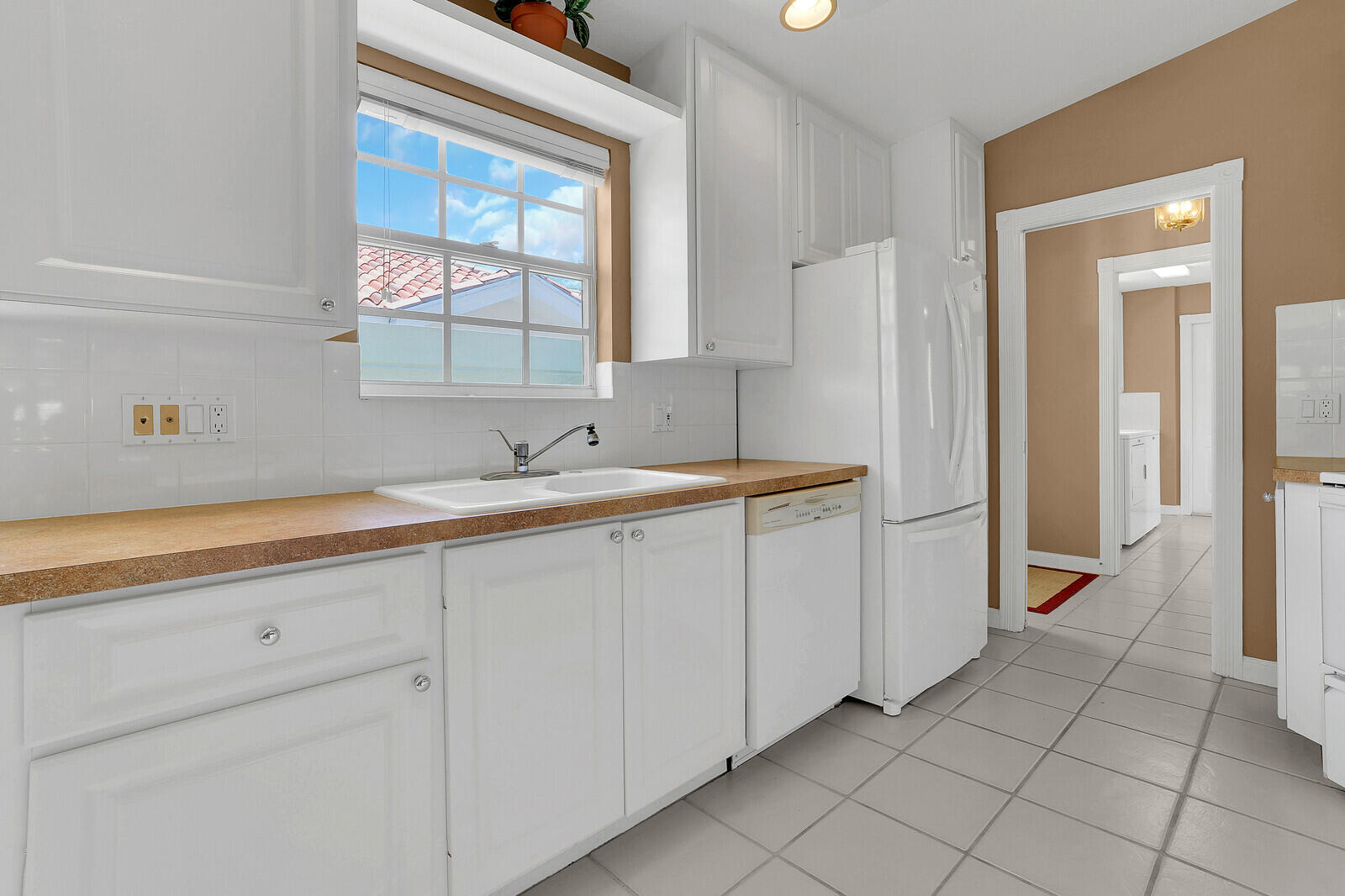 PARKSIDE AT MARTIN DOWNS (AKA PARCEL 31A AT MARTIN - Residential