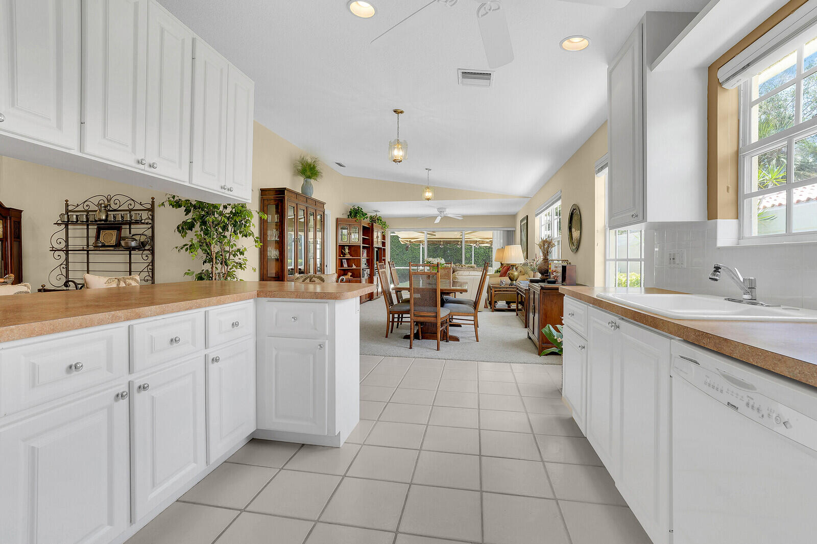 PARKSIDE AT MARTIN DOWNS (AKA PARCEL 31A AT MARTIN - Residential