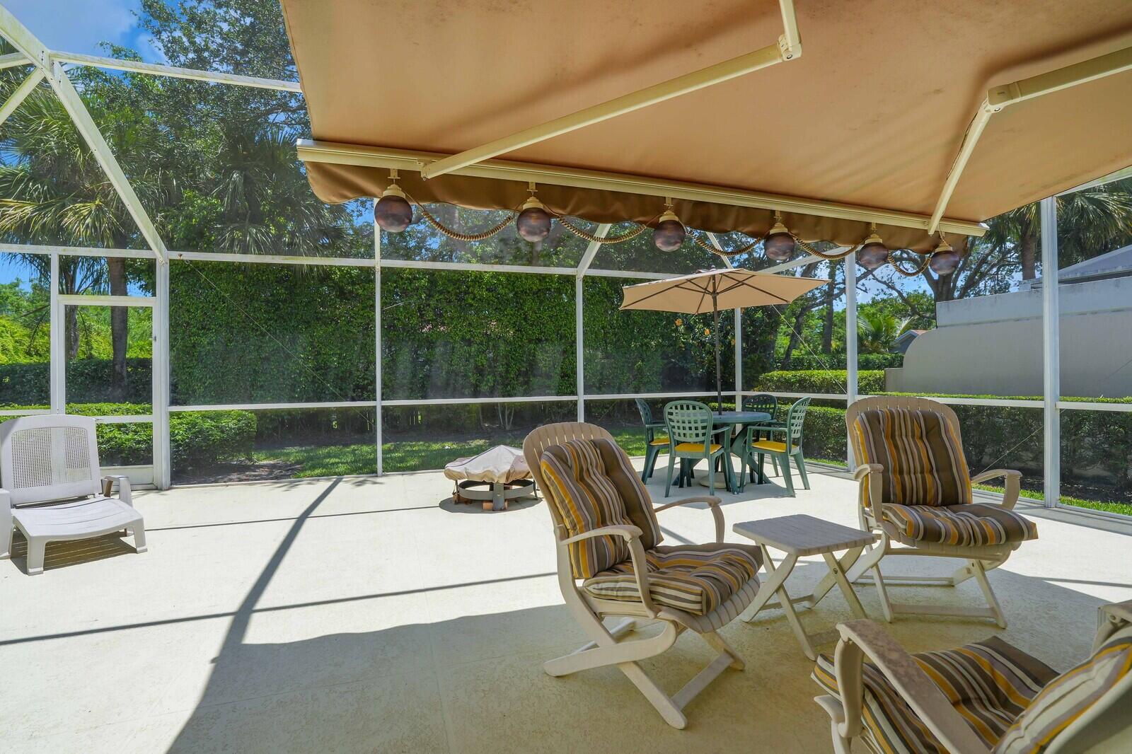 PARKSIDE AT MARTIN DOWNS (AKA PARCEL 31A AT MARTIN - Residential