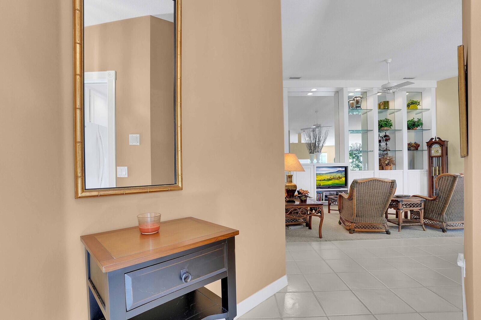 PARKSIDE AT MARTIN DOWNS (AKA PARCEL 31A AT MARTIN - Residential