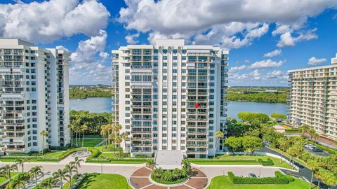 2003 N Ocean Boulevard 802 Boca Raton FL 33431