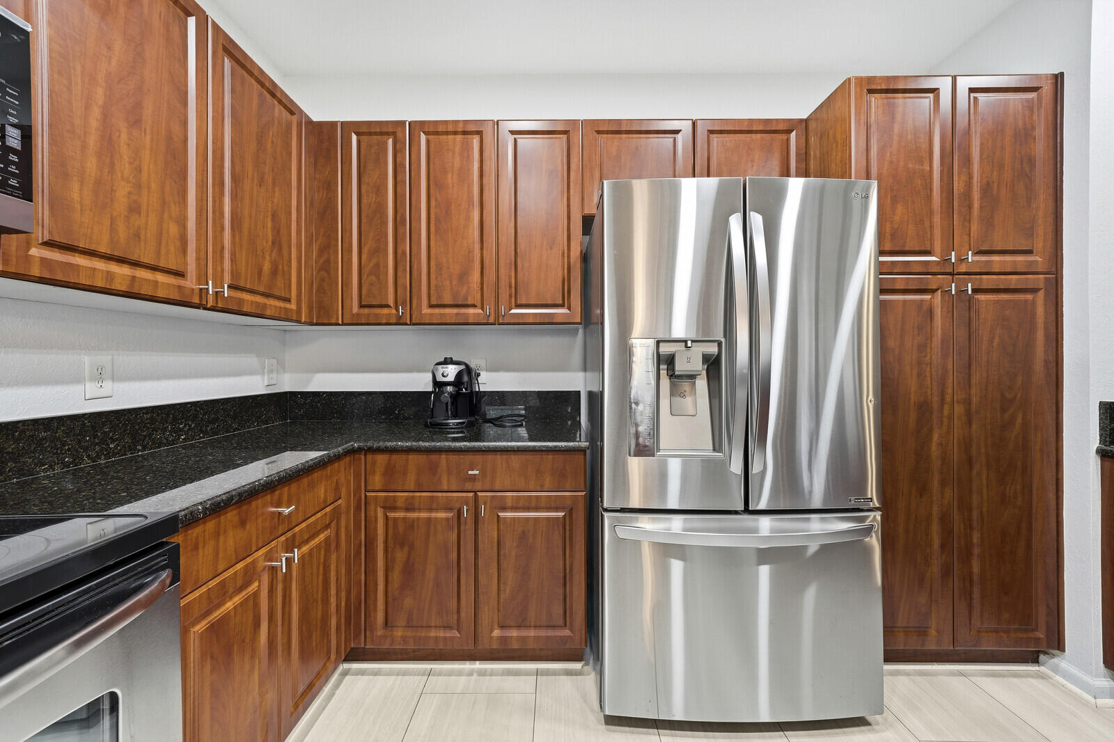 GRAND CYPRESS REPLAT - Residential