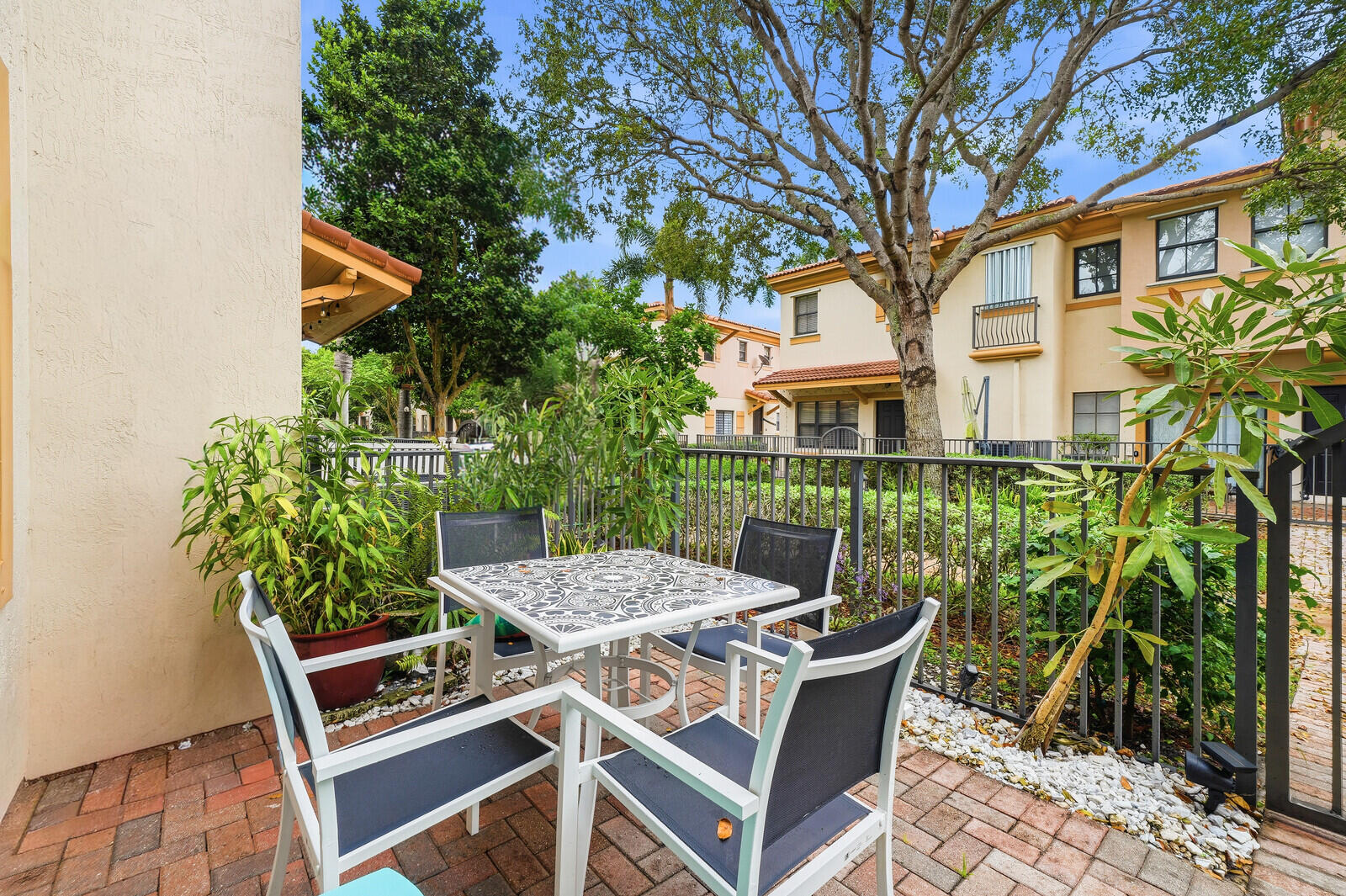 GRAND CYPRESS REPLAT - Residential