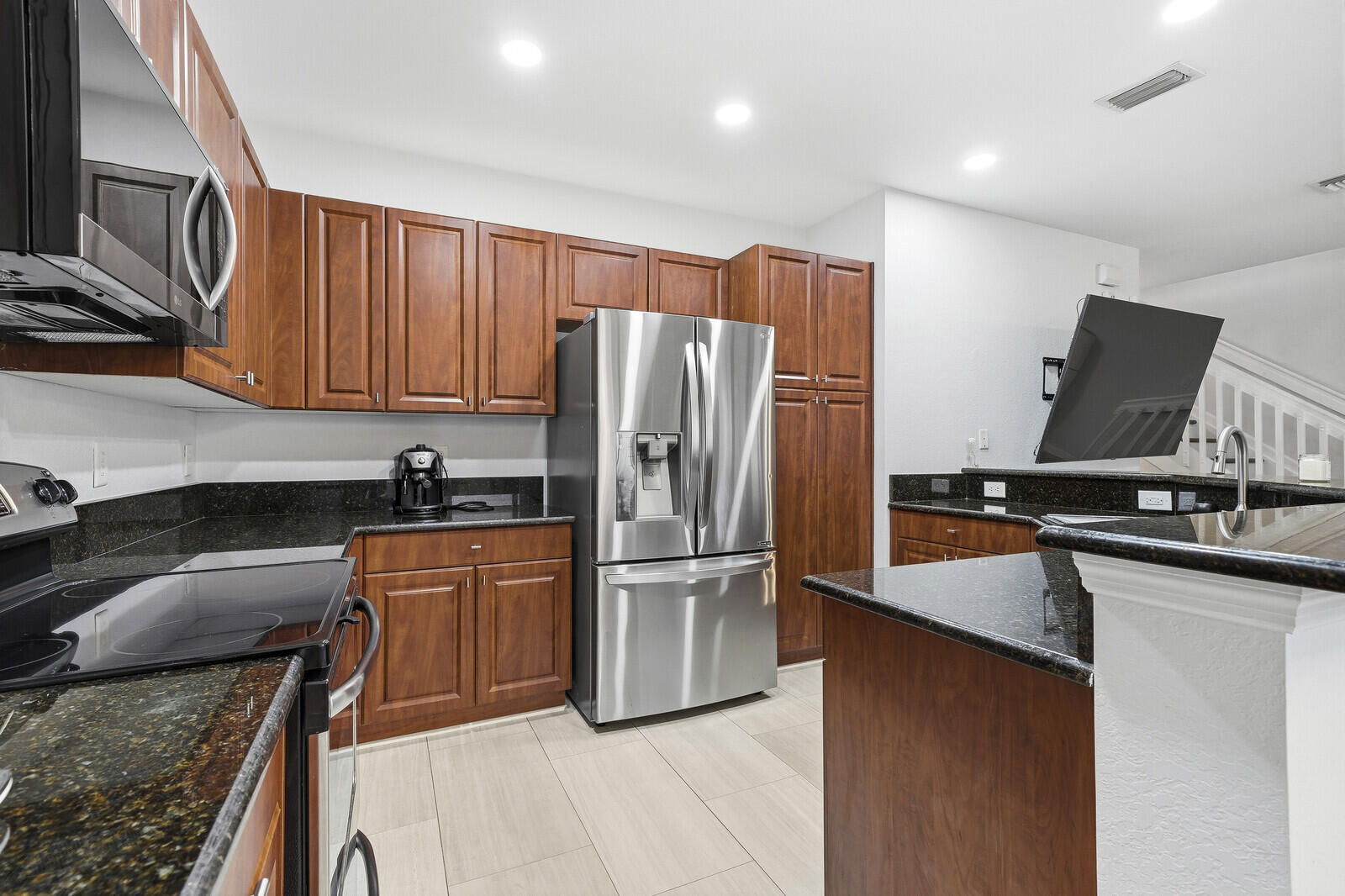 GRAND CYPRESS REPLAT - Residential