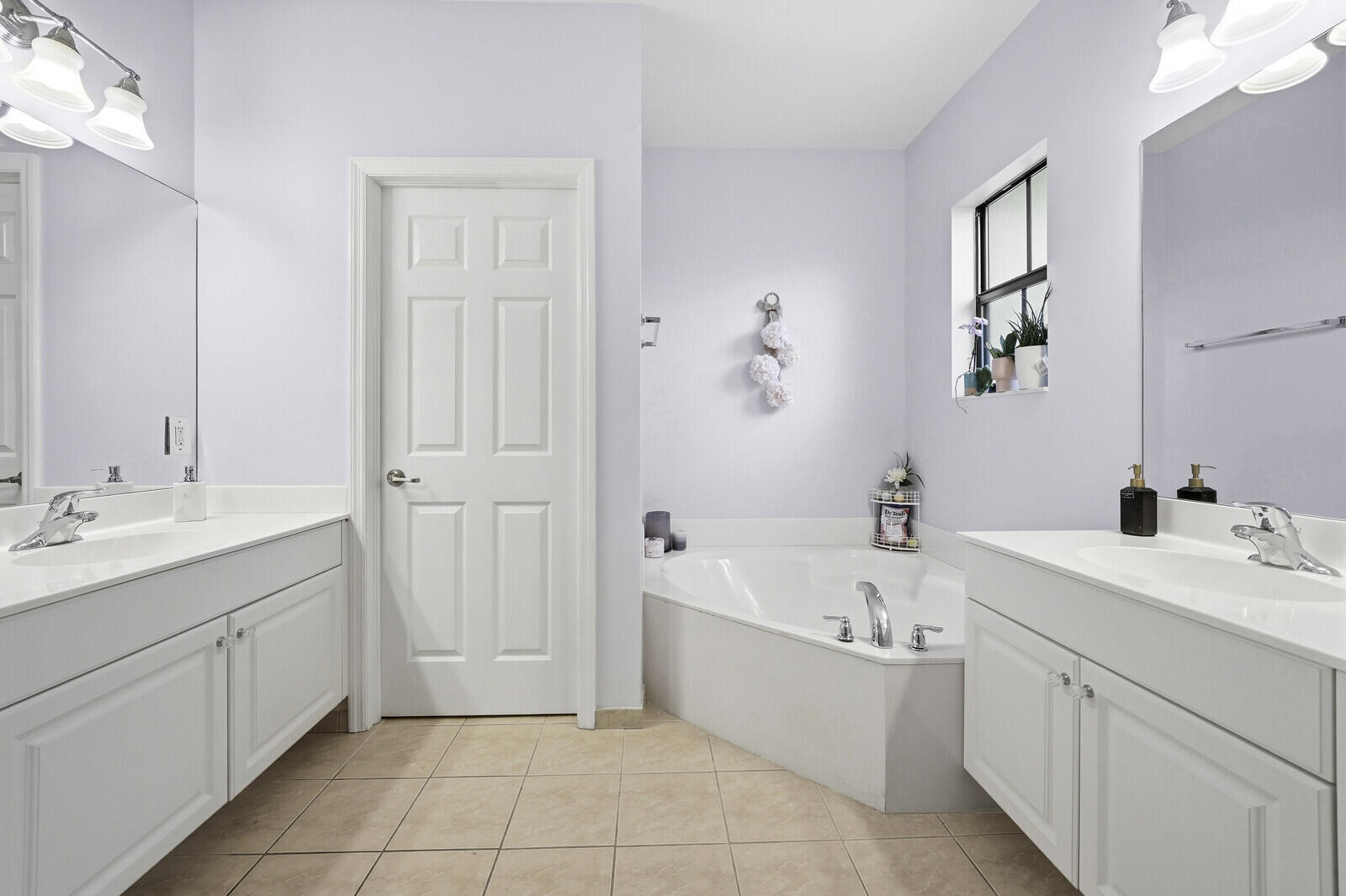 GRAND CYPRESS REPLAT - Residential