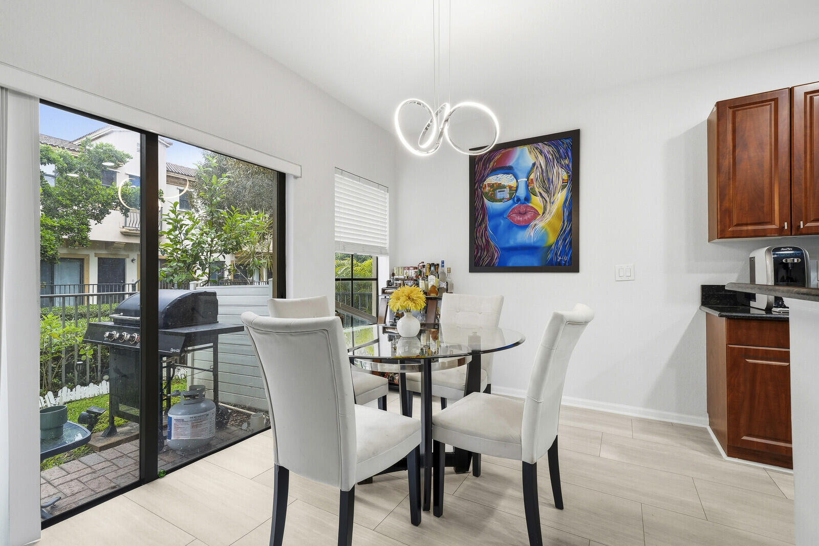 GRAND CYPRESS REPLAT - Residential