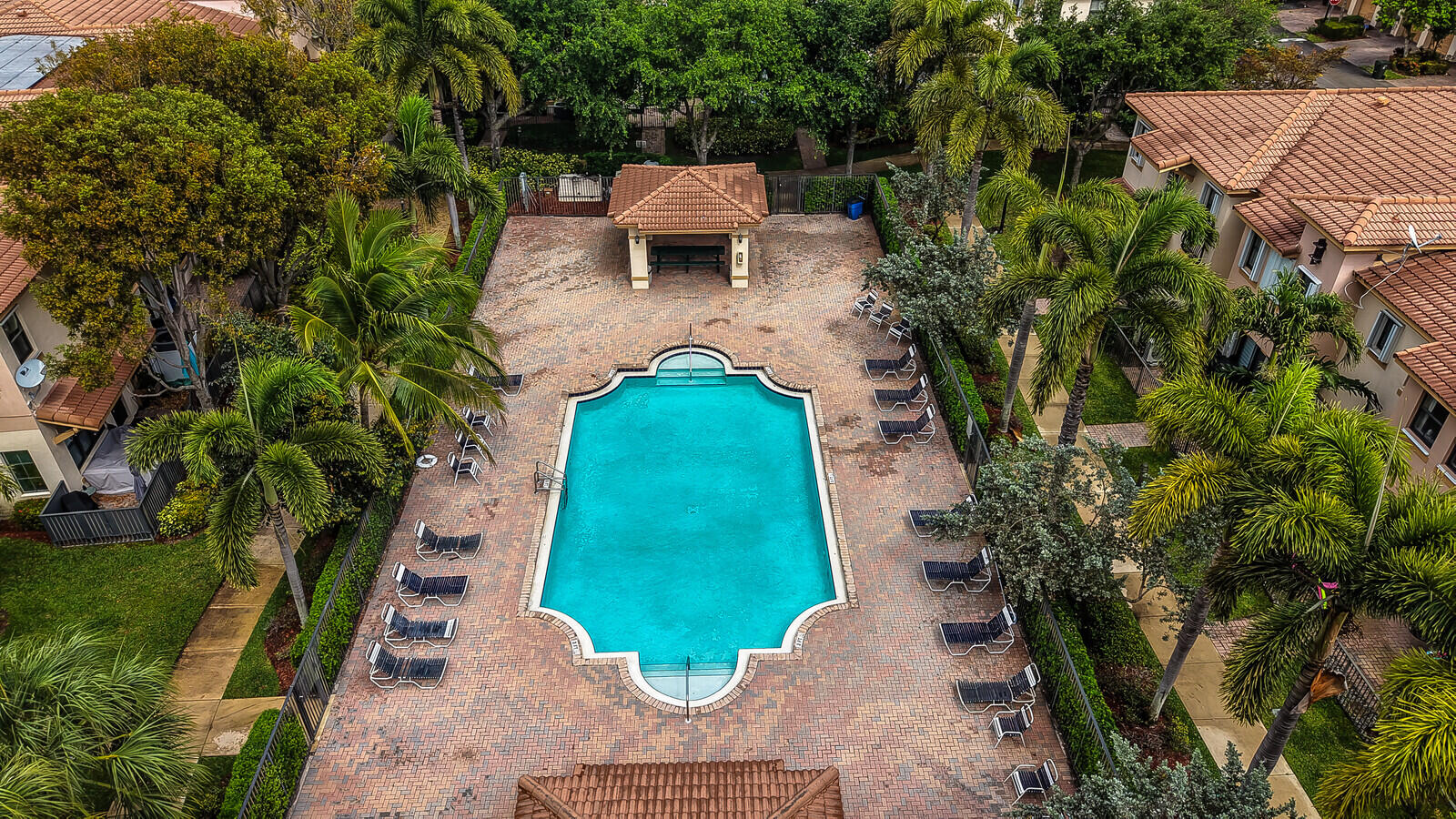 GRAND CYPRESS REPLAT - Residential