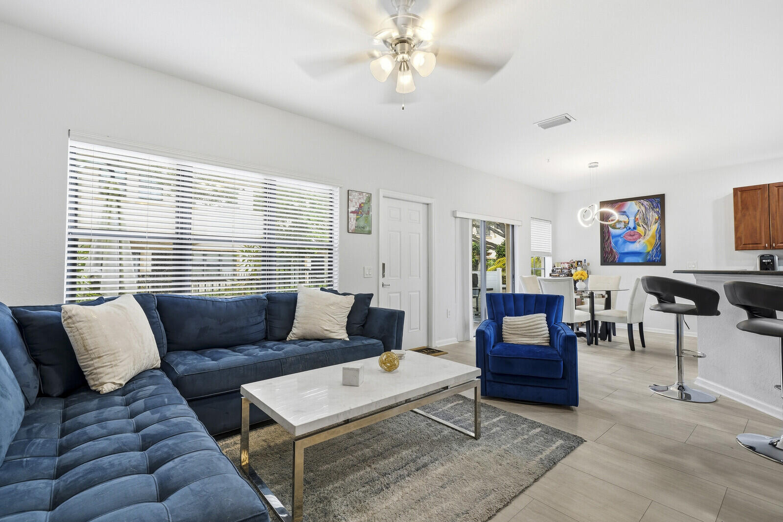 GRAND CYPRESS REPLAT - Residential