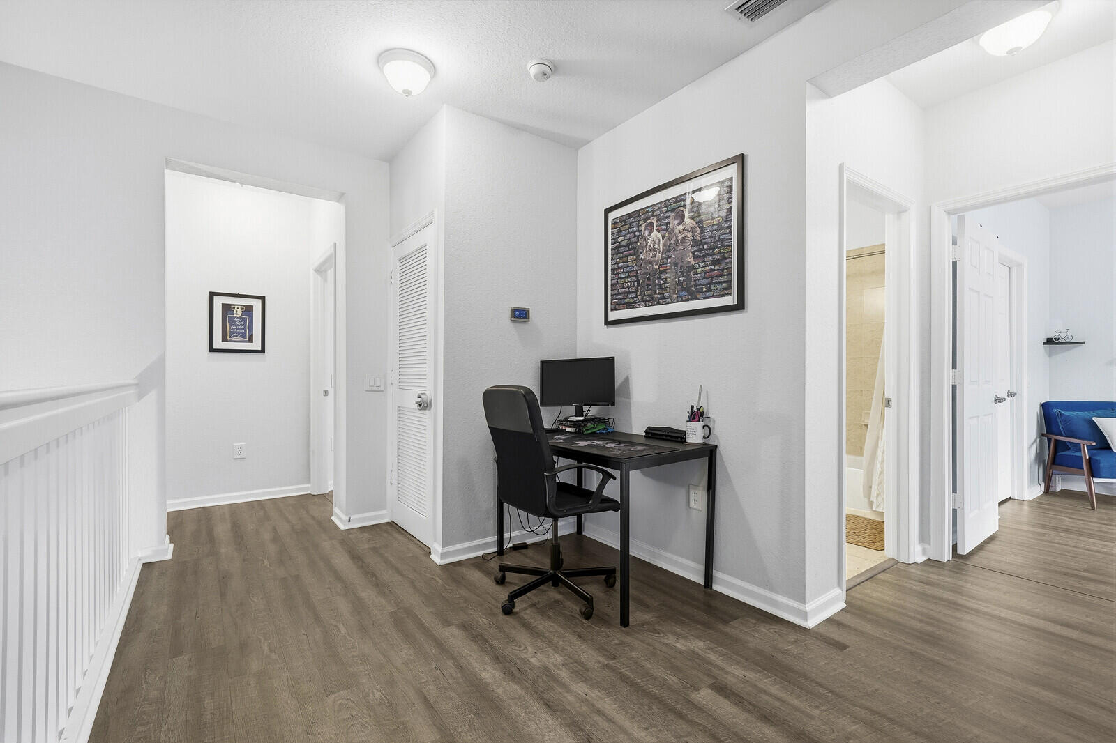 GRAND CYPRESS REPLAT - Residential