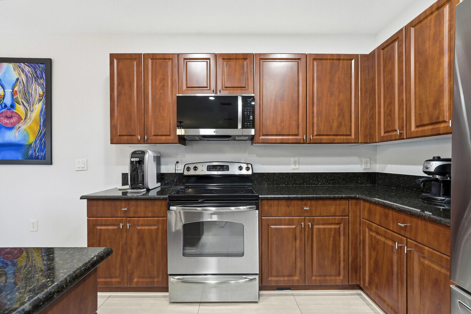 GRAND CYPRESS REPLAT - Residential