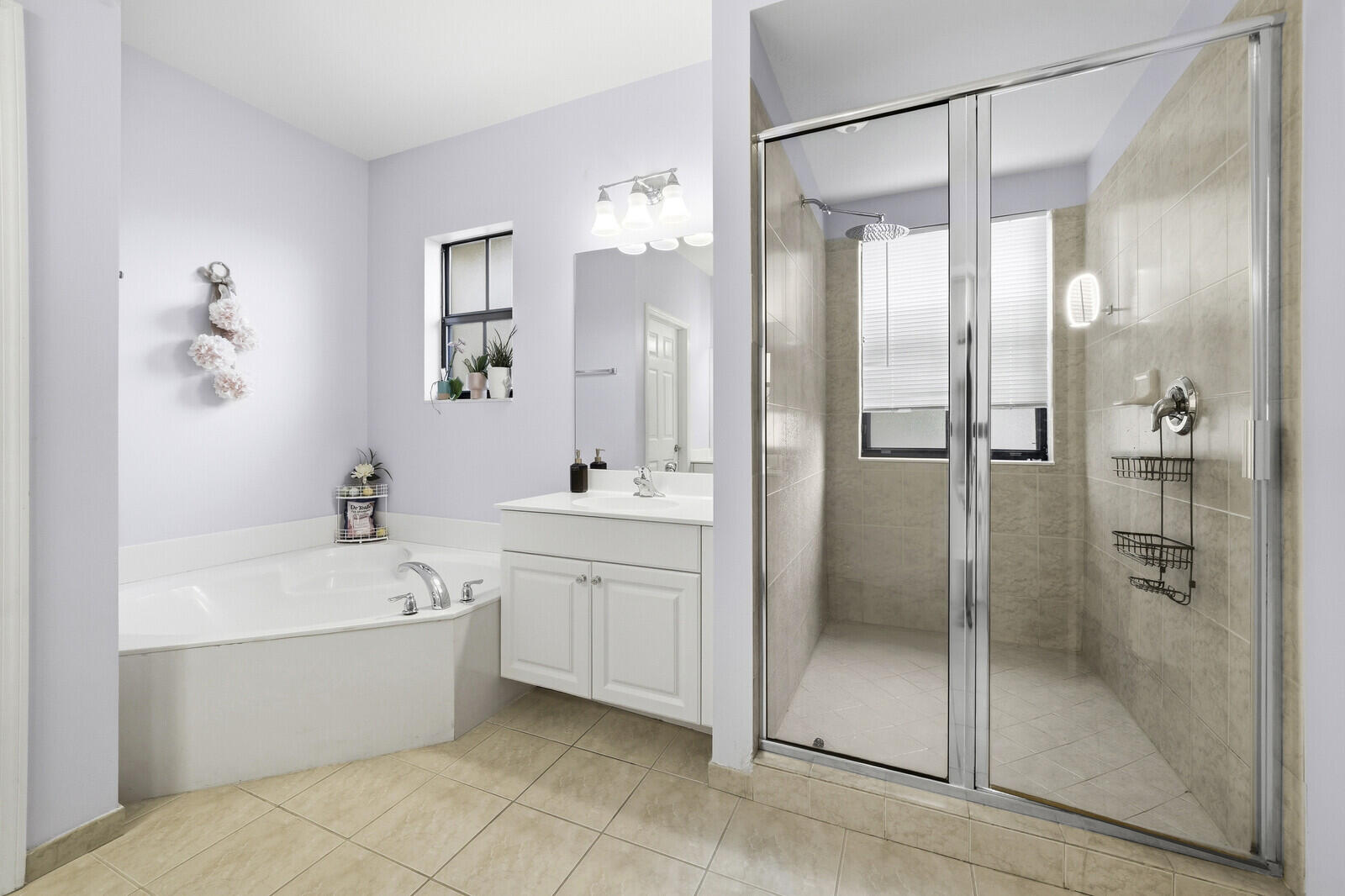 GRAND CYPRESS REPLAT - Residential