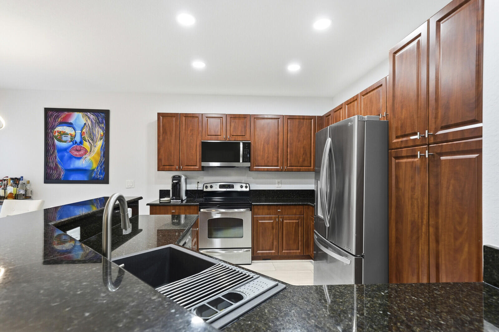 GRAND CYPRESS REPLAT - Residential