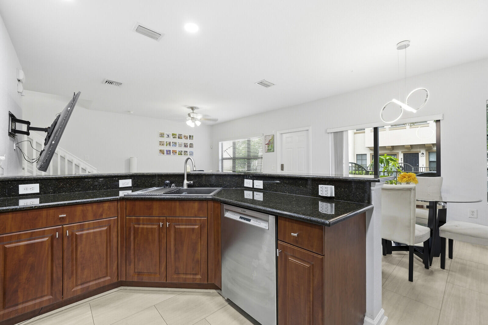 GRAND CYPRESS REPLAT - Residential