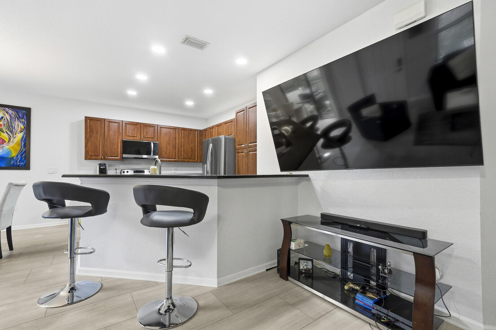 GRAND CYPRESS REPLAT - Residential