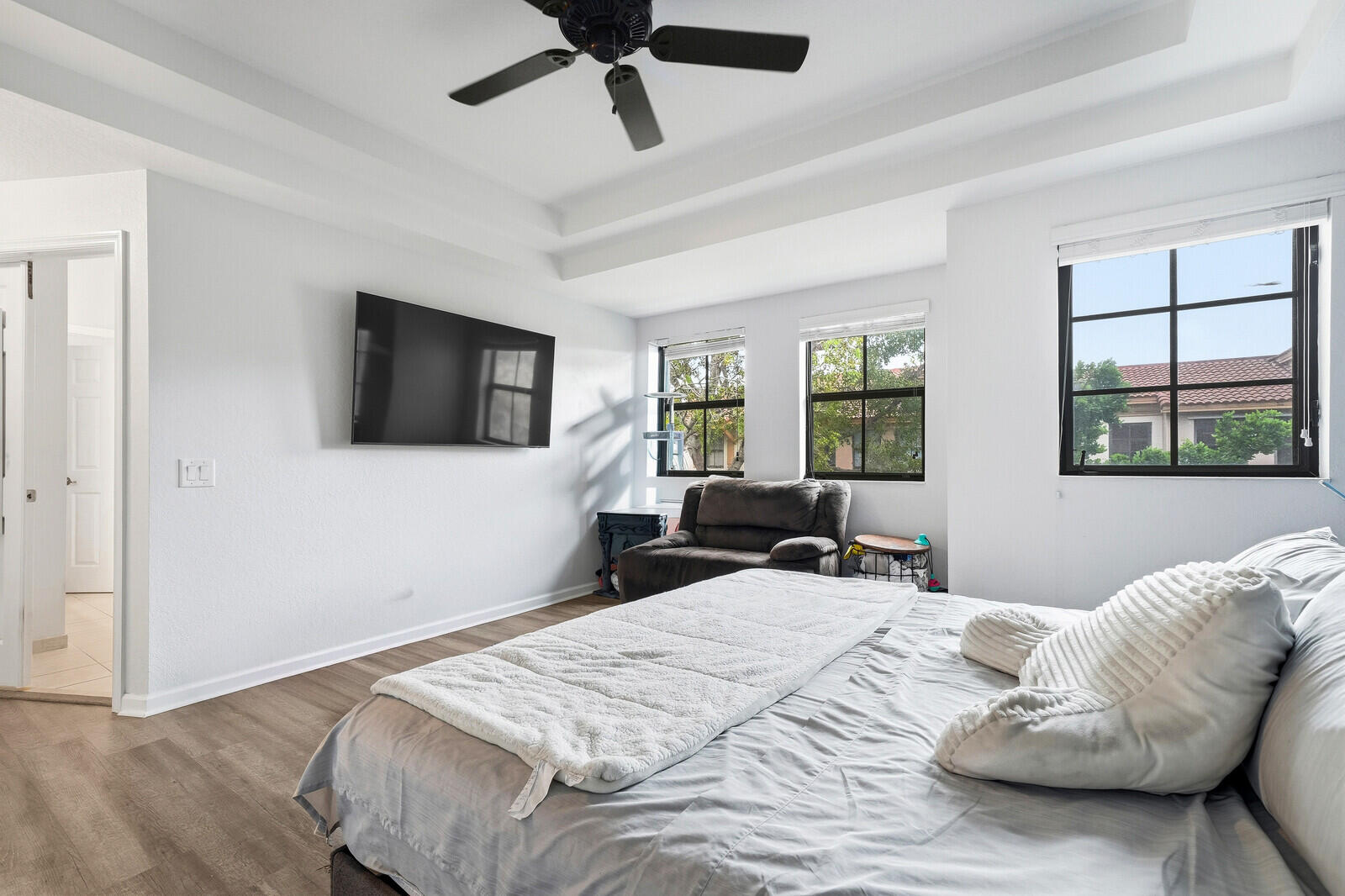 GRAND CYPRESS REPLAT - Residential