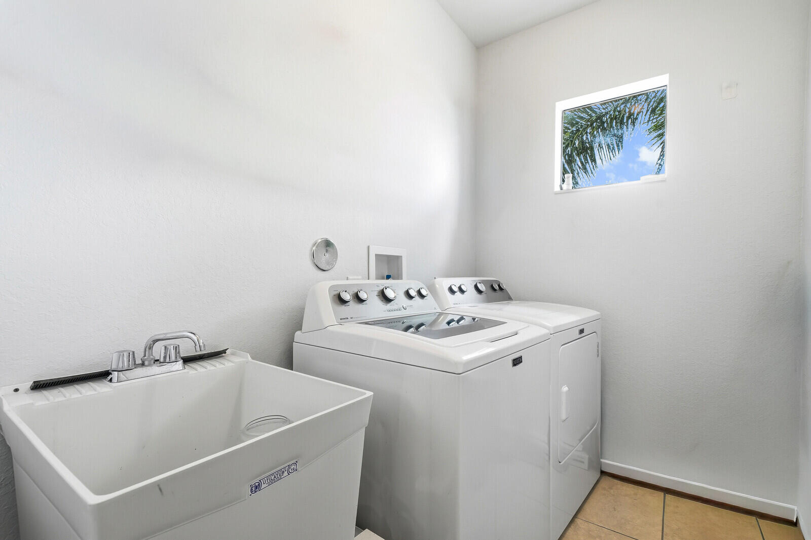 GRAND CYPRESS REPLAT - Residential