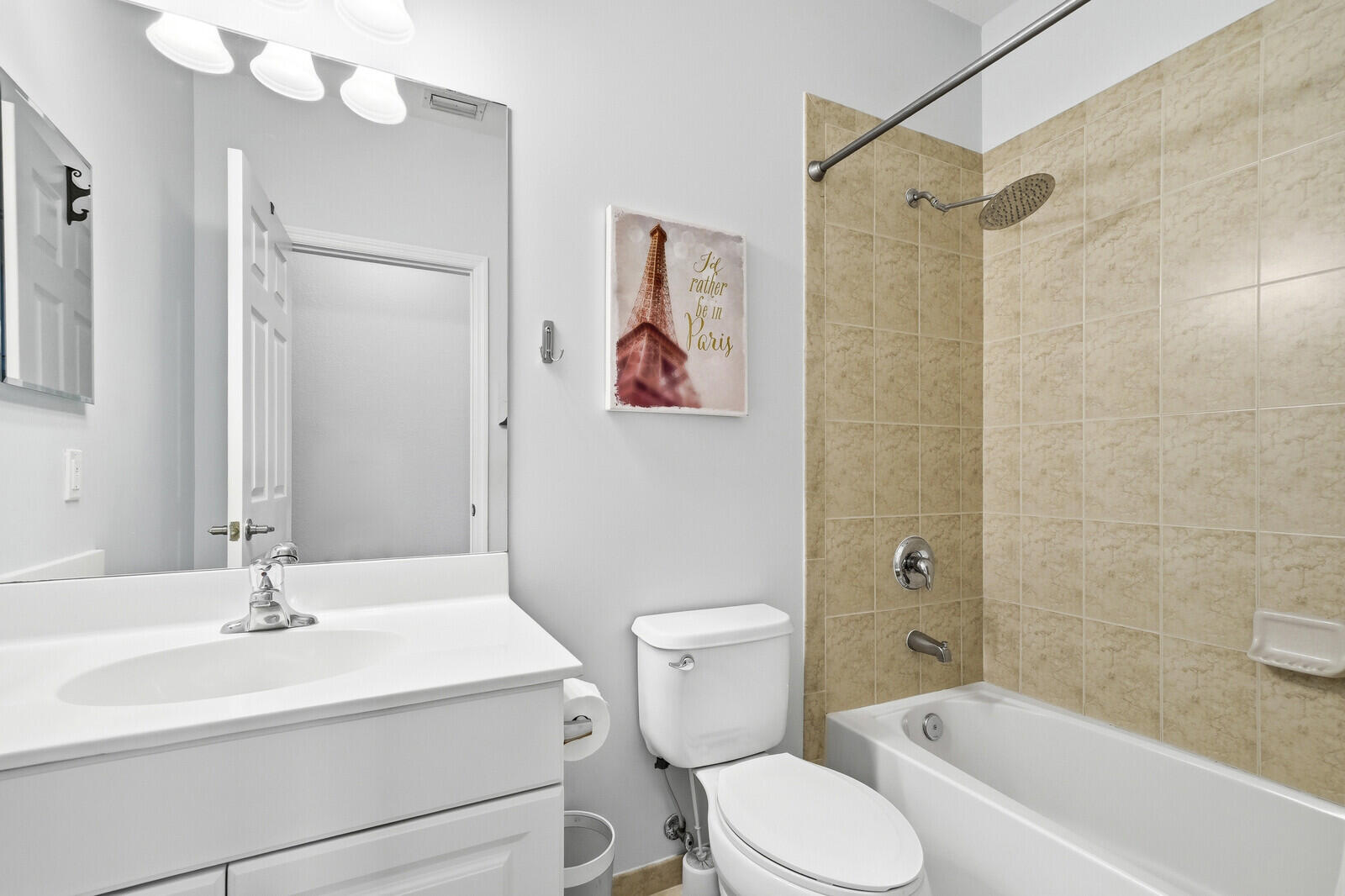 GRAND CYPRESS REPLAT - Residential