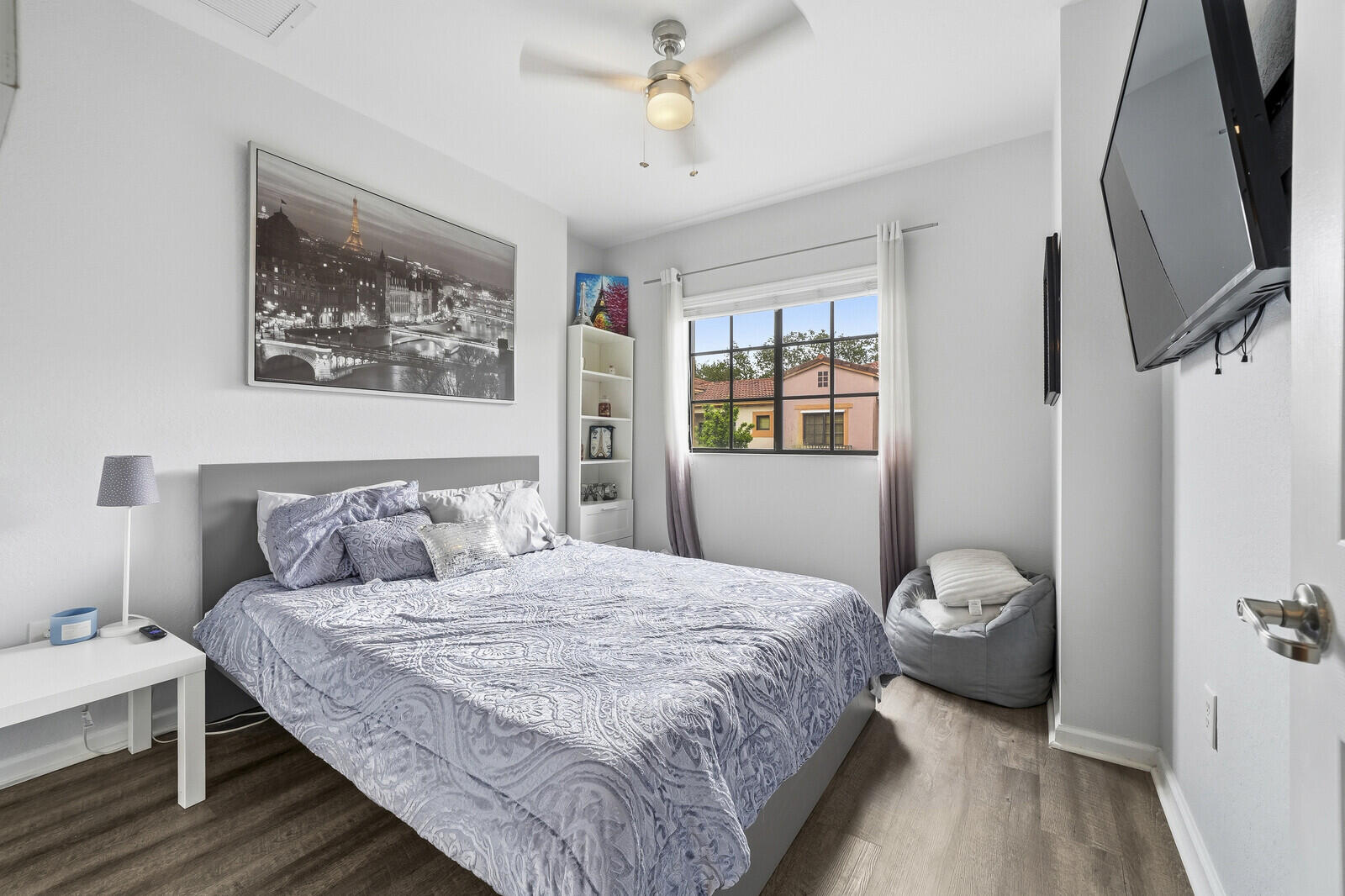 GRAND CYPRESS REPLAT - Residential