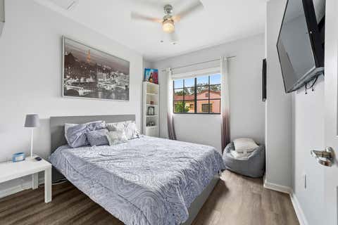 Tiny photo for 4742 Grand Cypress Circle N, Coconut Creek, FL 33073 (MLS # B26018551)