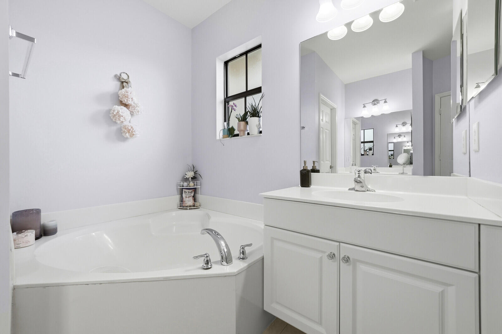 GRAND CYPRESS REPLAT - Residential