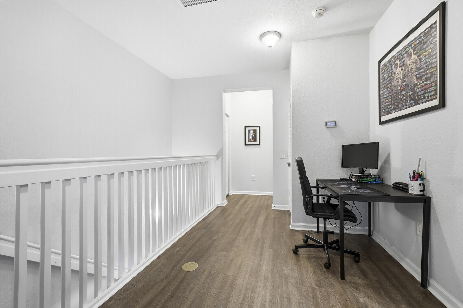 GRAND CYPRESS REPLAT - Residential