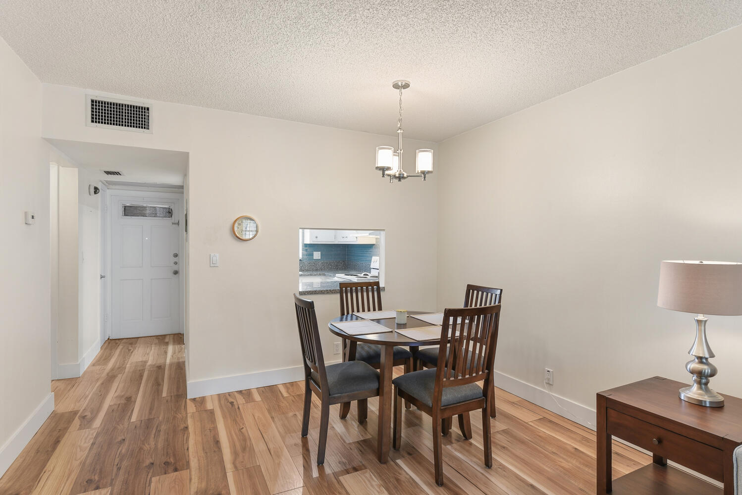 400 NE 20th Street D303