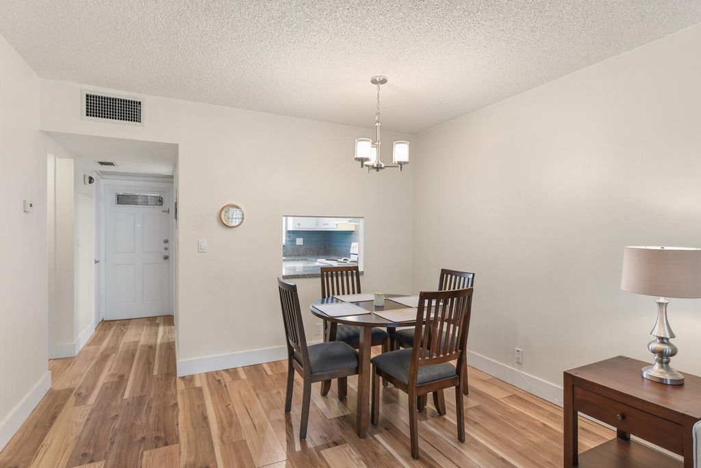 Photo of 400 NE 20th Street #D303, Boca Raton, FL 33431 (MLS # R11162913)