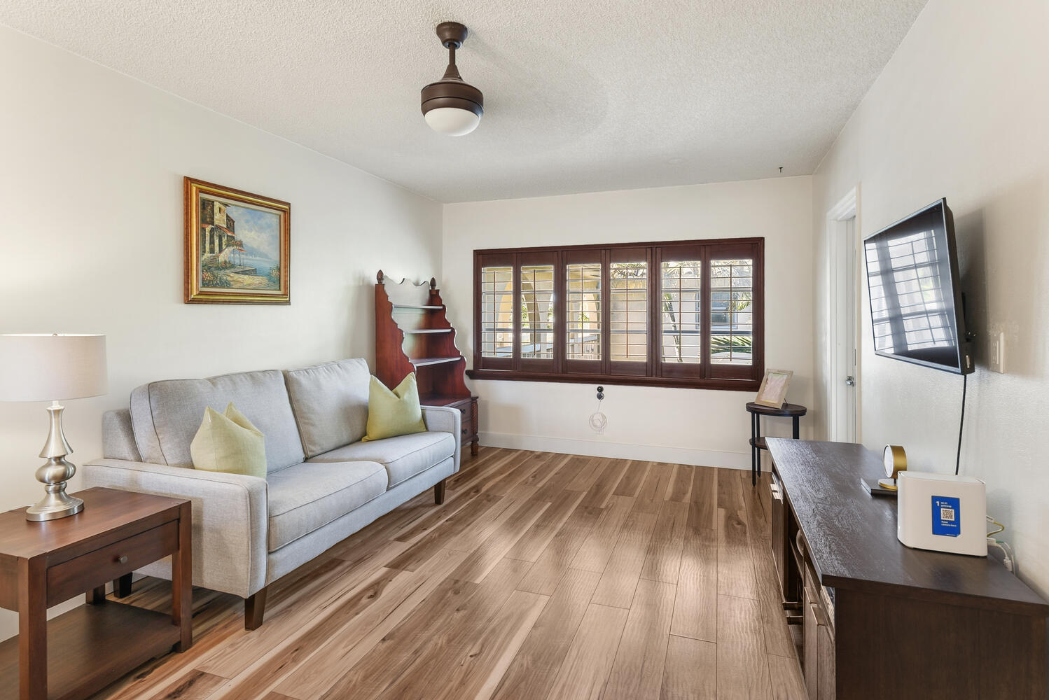 400 NE 20th Street D303