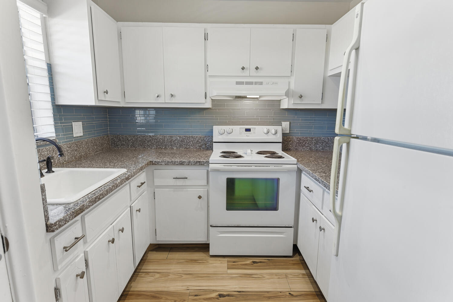 400 NE 20th Street D303