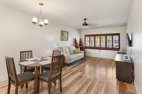 Photo of 400 NE 20th Street #D303, Boca Raton, FL 33431 (MLS # R11162913)