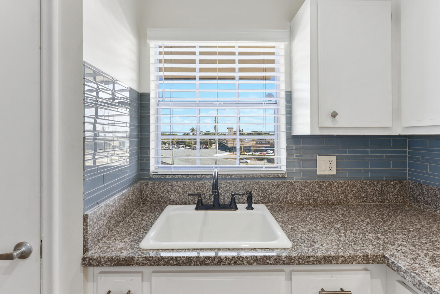 400 NE 20th Street D303