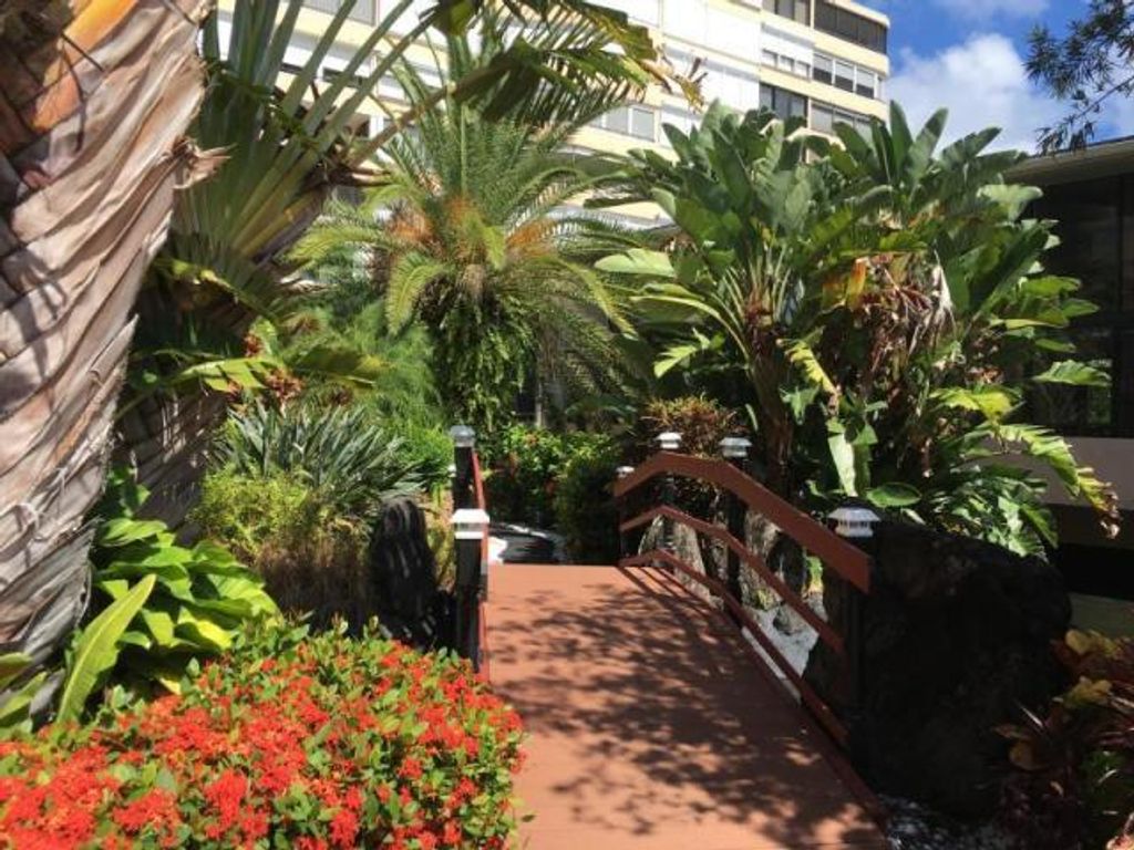 Photo of 3589 S Ocean Boulevard #15, South Palm Beach, FL 33480 (MLS # R10780002)