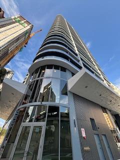 121 NE 5th Street