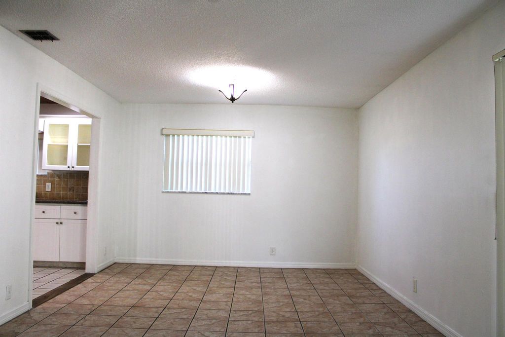 Photo of 1322 Kirk Road, West Palm Beach, FL 33406 (MLS # R11033969)