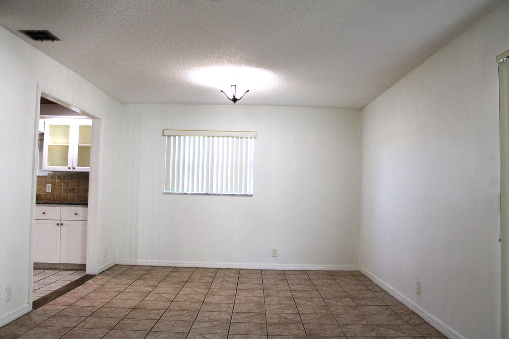 Photo of 1322 Kirk Road, West Palm Beach, FL 33406 (MLS # R11033969)