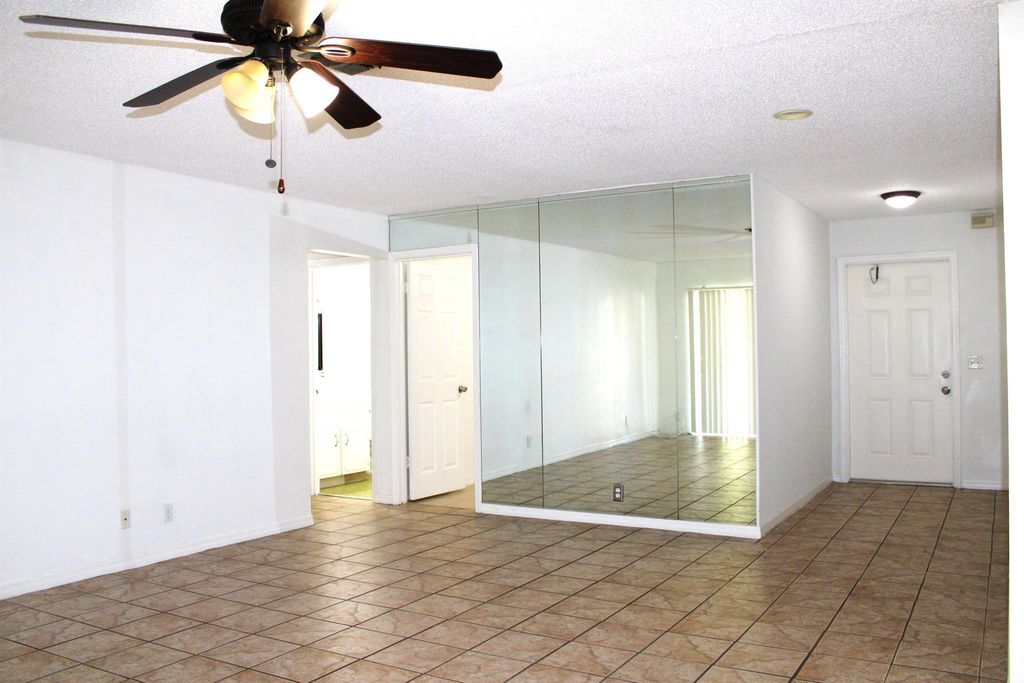 Photo of 1322 Kirk Road, West Palm Beach, FL 33406 (MLS # R11033969)