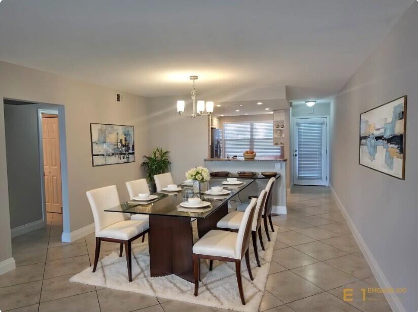 VICTORIA VILLAGE G CONDO - Residential