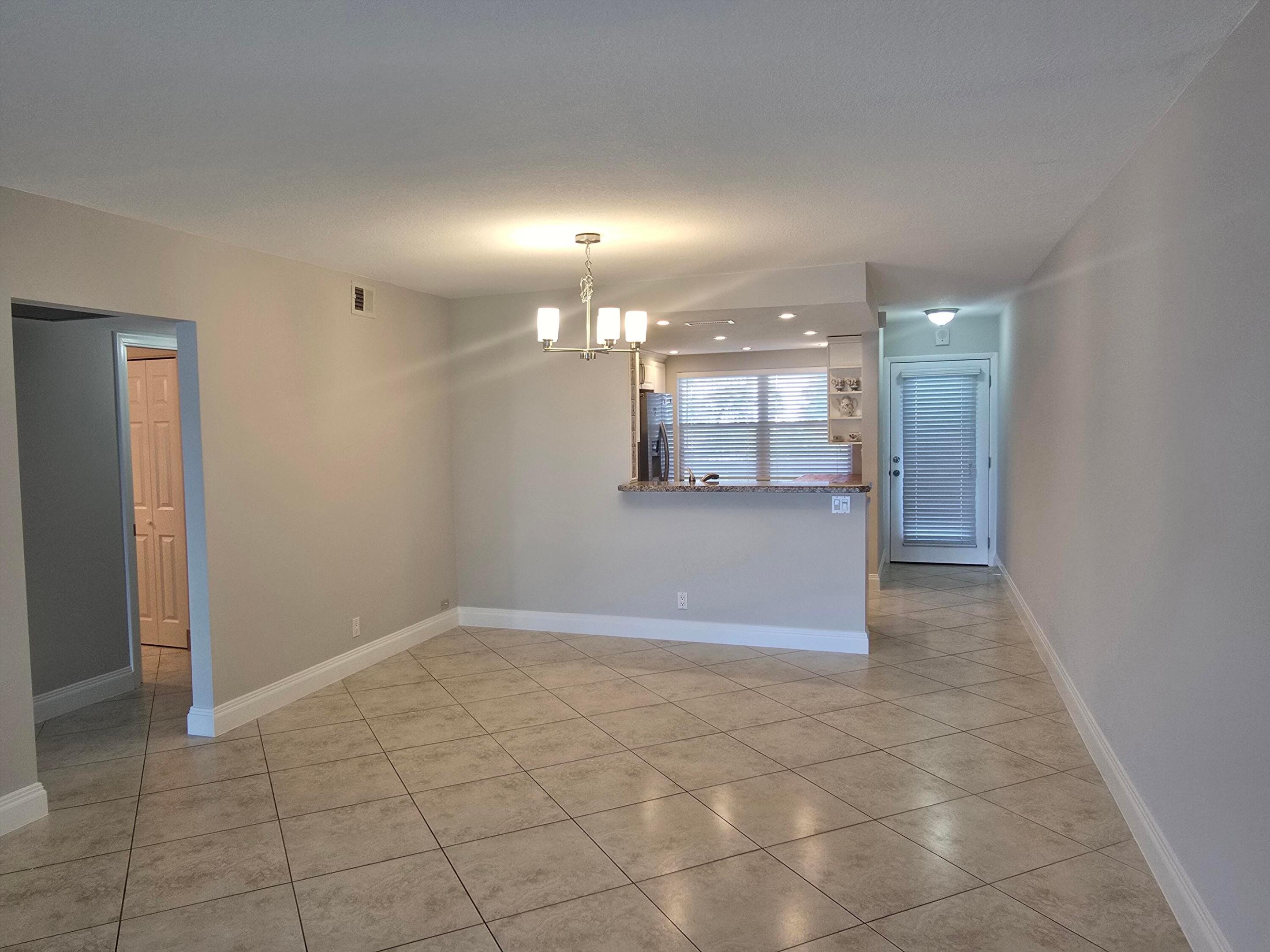VICTORIA VILLAGE G CONDO - Residential